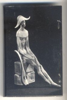 CAJA DE CERILLA LLADRO PEDIDO MINIMO 5€