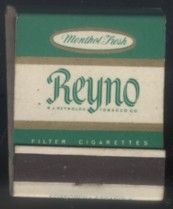 CAJA DE CERILLA  REYNO  PEDIDO MINIMO 5€