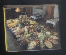 CAJA DE CERILLA LA STRADA BAR RESTAURANTE  PEDIDO MINIMO 5€