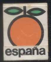 CAJA DE CERILLA ESPAÑA  PEDIDO MINIMO 5€