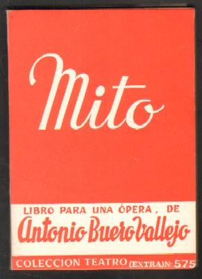 MITO.