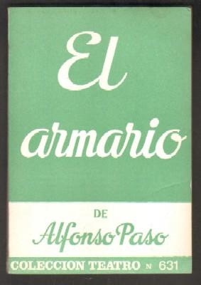 EL ARMARIO
