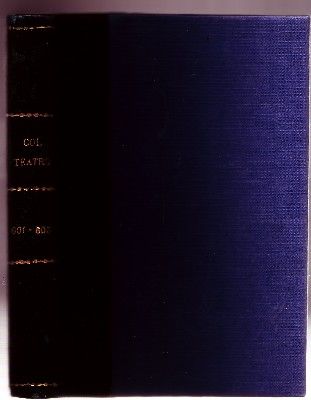 ESCELICER, COLECCIÓN TEATRO N.º 601-603. TRES NÚMEROS. PROHIBIDO EN OTOÑO…