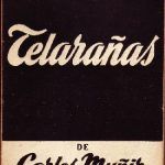 TELARAÑAS. COLECCIÓN TEATRO Nº 161