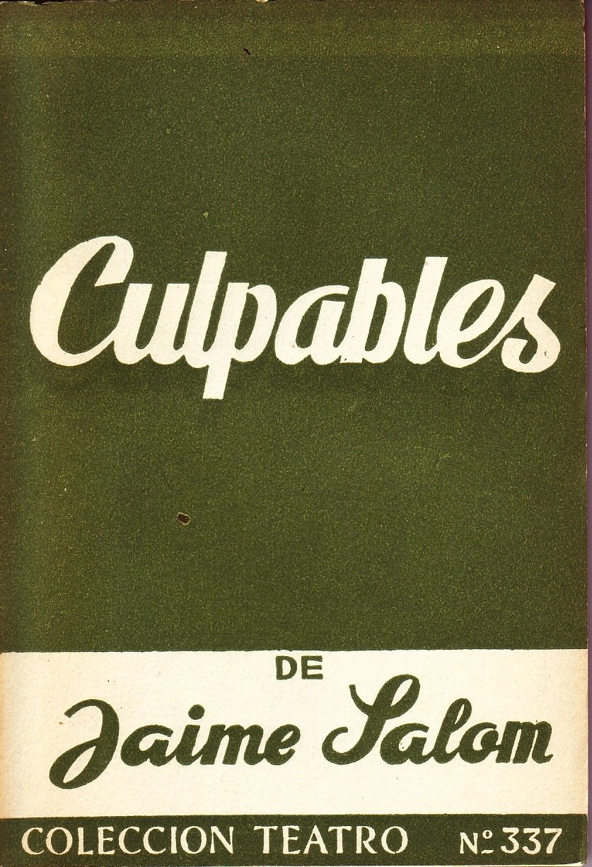 CUILPABLES.