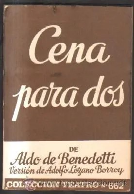 ACTOS EXPERIMENTALES.