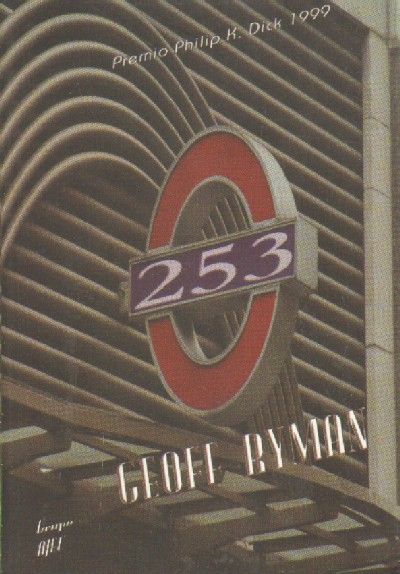 253.
