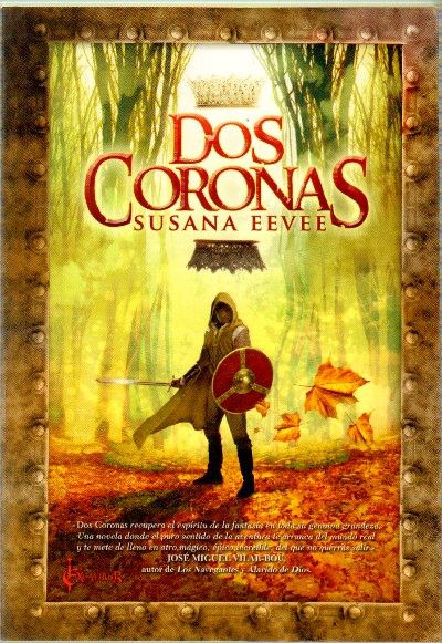 DOS CORONAS.
