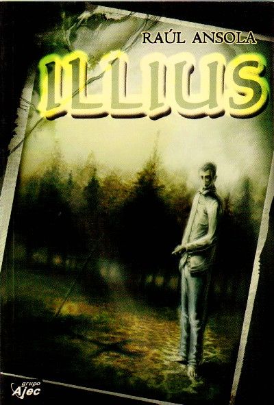 ILLIUS.