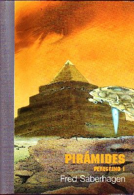 PIRAMIDES.