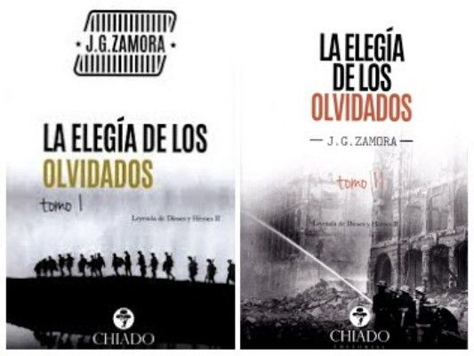 EL OTRO MUNDO. HISTORIA COMICA DE LOS ESTADOS E IMPERIO…
