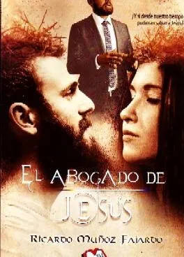 EL ABOGADO DE JESÚS