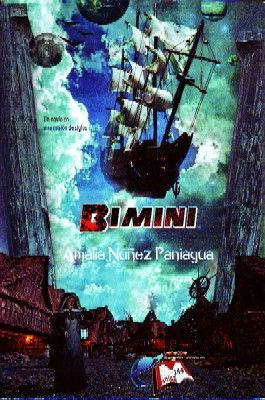 BIMINI.