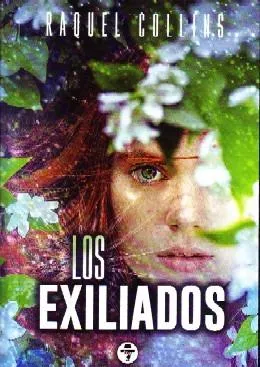 LOS EXILIADOS