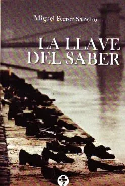 LA LLAVE DEL SABER