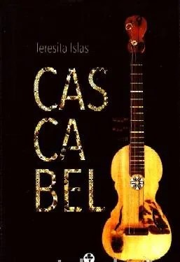 CASCABEL