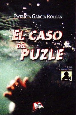 EL CASO DEL PUZLE