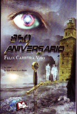 850 ANIVERSARIO