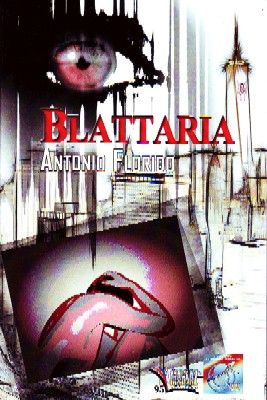 BLATTARIA