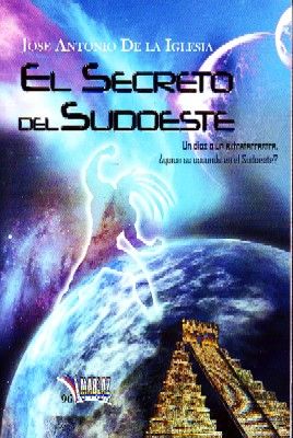 EL SECRETO DEL SUDOESTE