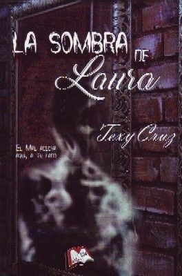 LA SOMBRA DE LAURA
