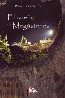 EL SUEÑO DE MEGASTENES