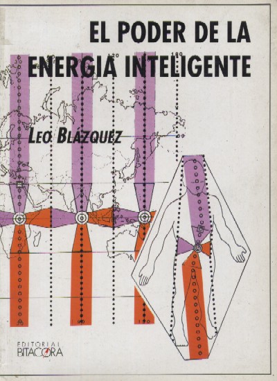 EL PODER DE LA ENERGIA INTELIGENTE
