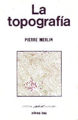 LA TOPOGRAFIA Nº 145