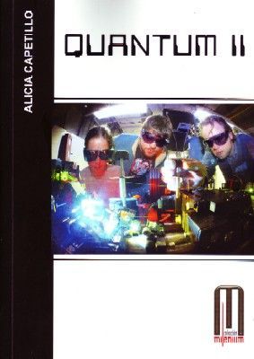 QUANTUM II