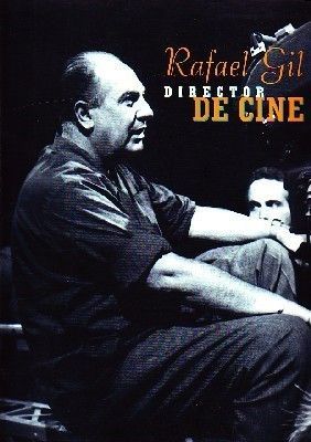 DIRECTOR DE CINE