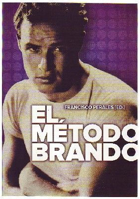 EL METODO BRANDO