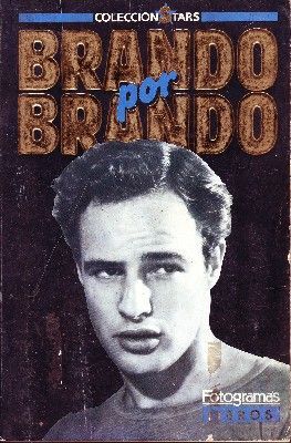 BRANDO POR BRANDO