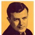JOSEPH L. MANKIEWICZ. UN RENACENTISTA EN HOLLYWOOD.