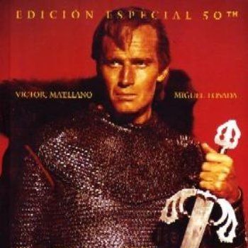 EL CID.