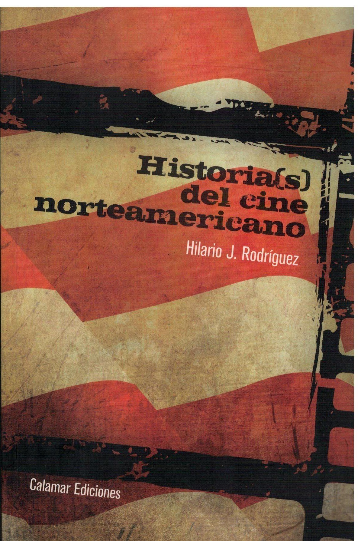 HISTORIAS DEL CINE NORTEAMERICANO
