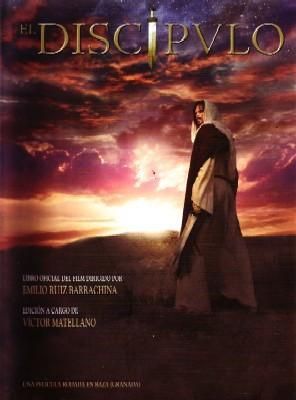 EL DISCIPULO