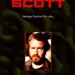 RIDLEY SCOTT