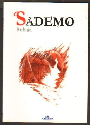 SADEMO