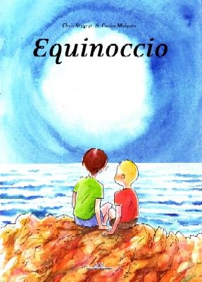 EQUINOCCIO