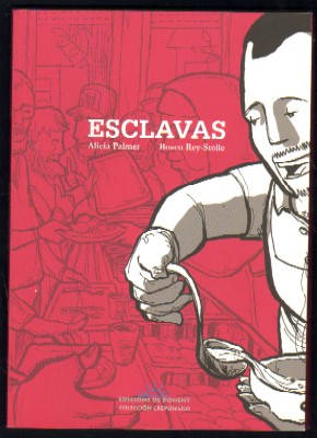 ESCLAVAS