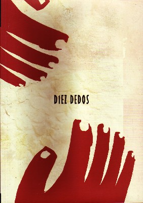 DIEZ DEDOS