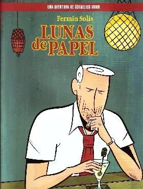 LUNAS DE PAPEL