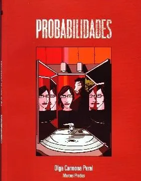 PROBABILIDADES.