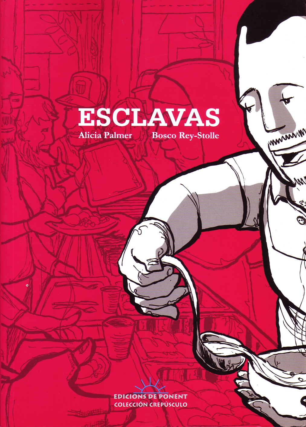 ESCLAVAS