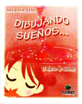 DOÑANA, 8,3,8. (CUENTOS Y POEMAS)