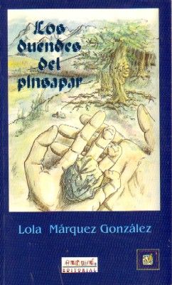 LOS DUENDES DEL PINSAPAR