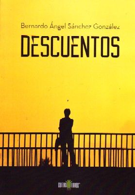 DESCUENTOS