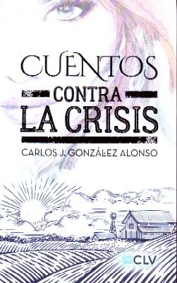 CUENTOS CONTRA LA CRISIS
