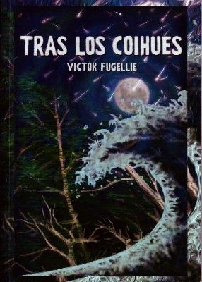 TRAS LOS COIHUES
