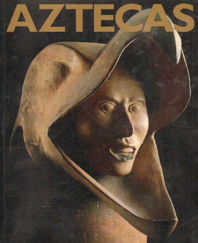 AZTECAS.